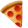 Сытная сырная пицца