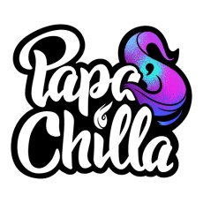 Papas Chilla