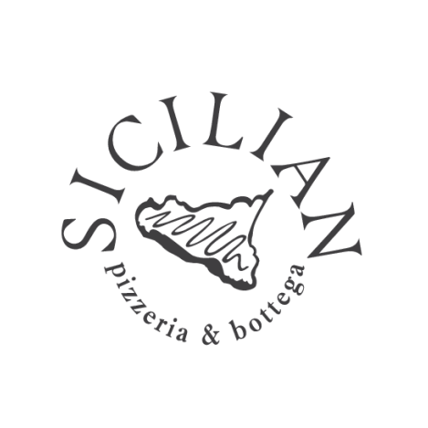 Sicilian